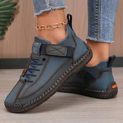Nova - Stützende Komfort-Sneaker
