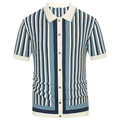 Santana – Baumwoll polo