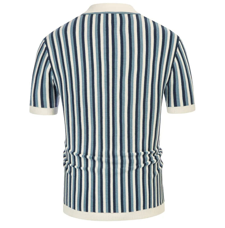 Santana – Baumwoll polo