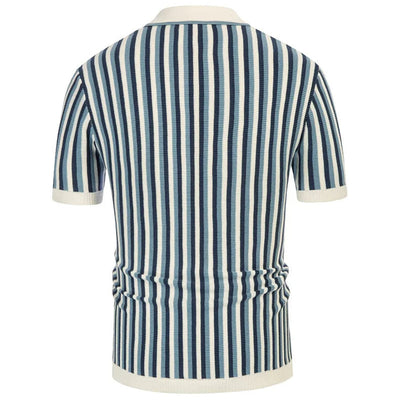 Santana – Baumwoll polo