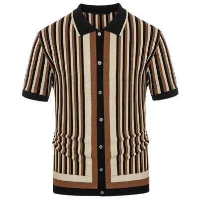 Santana – Baumwoll polo
