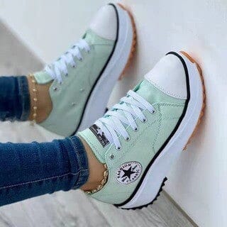 Luniva - Komfort Schuhe