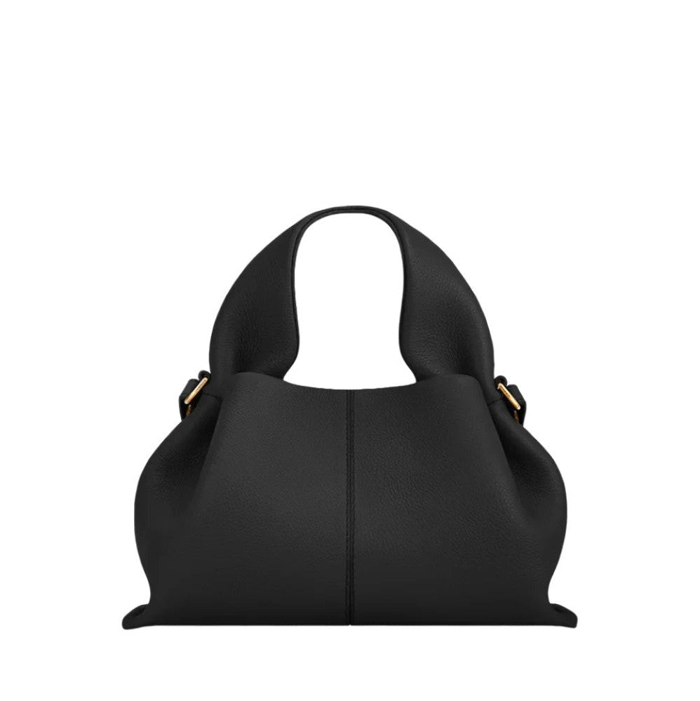 Saphora – Leder Tasche