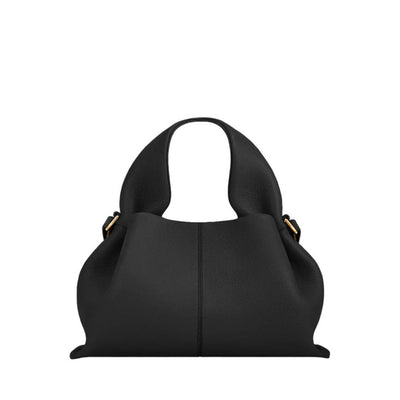 Saphora – Leder Tasche