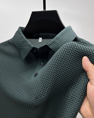 Prestigio – Freizeit polo