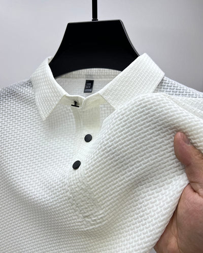 Prestigio – Freizeit polo