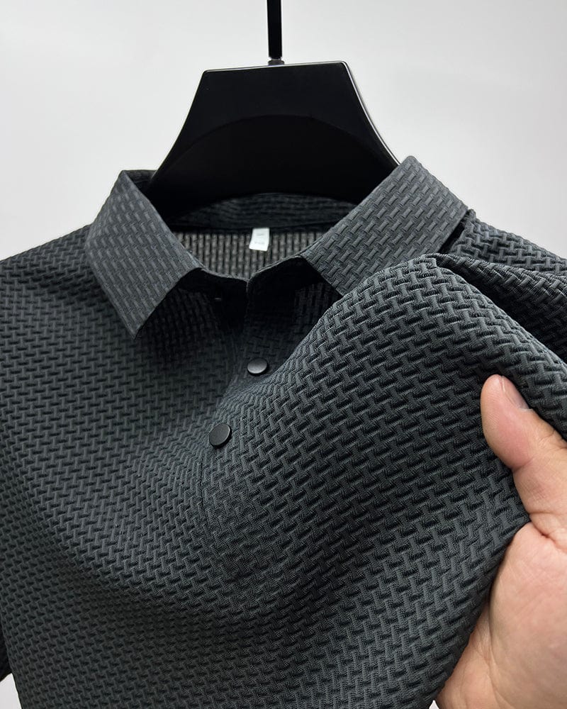 Prestigio – Freizeit polo