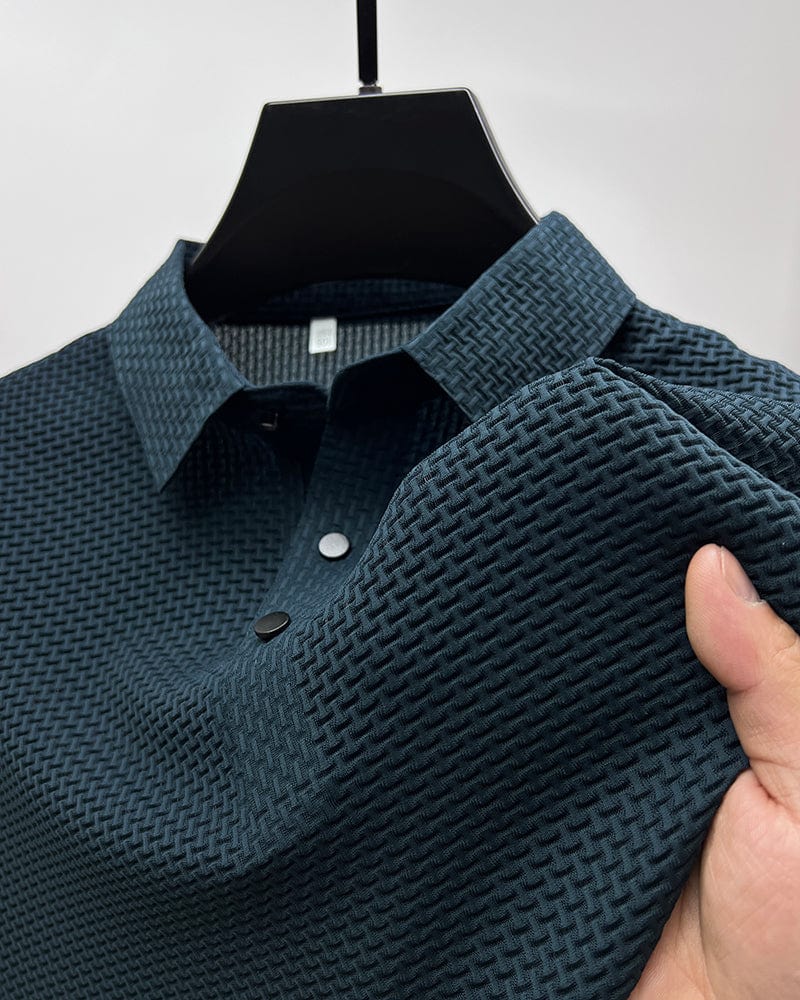 Prestigio – Freizeit polo