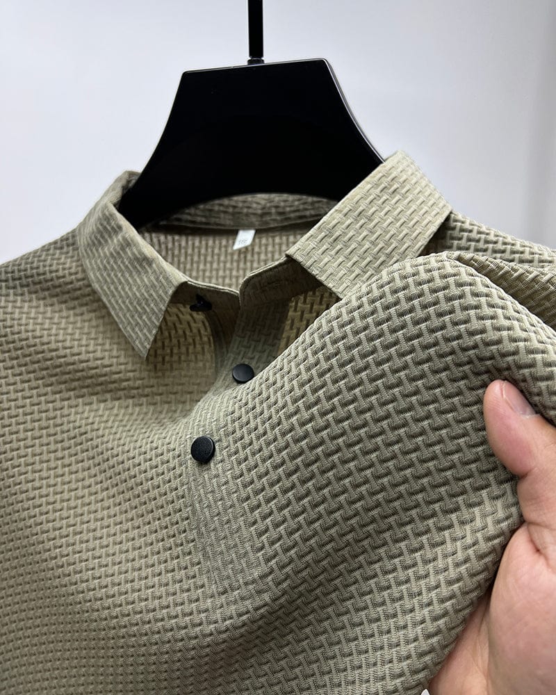 Prestigio – Freizeit polo