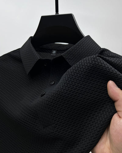 Prestigio – Freizeit polo